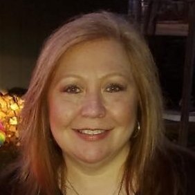 cindy_croy's profile picture. 