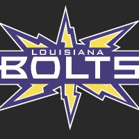 Louisiana Thunderbolts Dupre 24/25 (@latboltsdupre) 's Twitter Profile Photo Louisiana Thunderbolts Dupre 24/25 (@latboltsdupre) 's Twitter Profile Photo