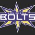 Louisiana Thunderbolts Dupre 24/25 (@latboltsdupre) Twitter profile photo Louisiana Thunderbolts Dupre 24/25 (@latboltsdupre) Twitter profile photo