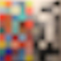 TheoDefeatist (@theodefeatist) 's Twitter Profile Photo