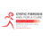 Run_For_CF's profile image