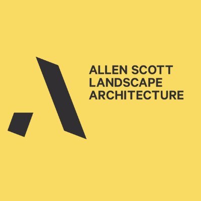 Allen Scott Ltd is an award winning, client focused practice working within the fields of Landscape Architecture, Urban Design and Environmental Planning.