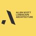 Allen Scott (@AllenScott_Ltd) Twitter profile photo