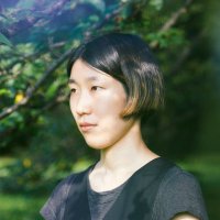 大坪メイ (@mei_otsubo) 's Twitter Profile Photo 大坪メイ (@mei_otsubo) 's Twitter Profile Photo