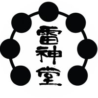 雷神堂 本社@プレゼント企画〆切4/20 (@raizindou) 's Twitter Profile Photo 雷神堂 本社@プレゼント企画〆切4/20 (@raizindou) 's Twitter Profile Photo