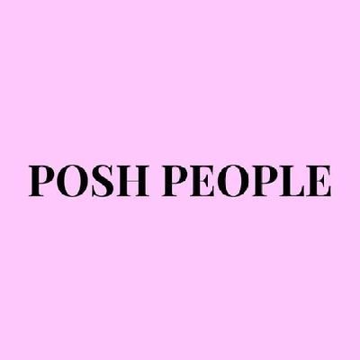 @poshpeople_co