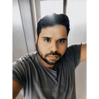 Gabriel Augusto Rodr (@gabrielmoreno_2) 's Twitter Profile