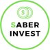 Saber Invest Profile picture