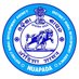 Zilla Parishad Nuapada (@nadministration) Twitter profile photo Zilla Parishad Nuapada (@nadministration) Twitter profile photo