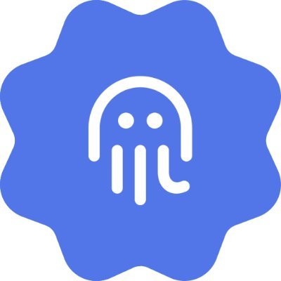 The @oct_network guild for aspiring Octopodes.
A Community where Web3.0 happens.
https://t.co/AqbiAgN1M7

With our initial appchains, and many more to come.