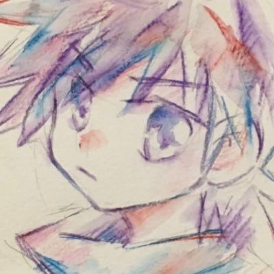 とらべさんのプロフィール画像