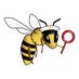 Polizei Bienen FfM (@polizeibienen) Twitter profile photo Polizei Bienen FfM (@polizeibienen) Twitter profile photo