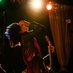アンチフェミニズム 省吾-SHOGO- (@shogoloveisover) Twitter profile photo アンチフェミニズム 省吾-SHOGO- (@shogoloveisover) Twitter profile photo