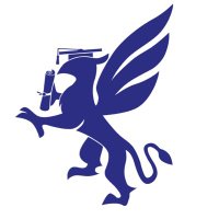 Bournville P.E Department(@PeBournville) 's Twitter Profile Photo