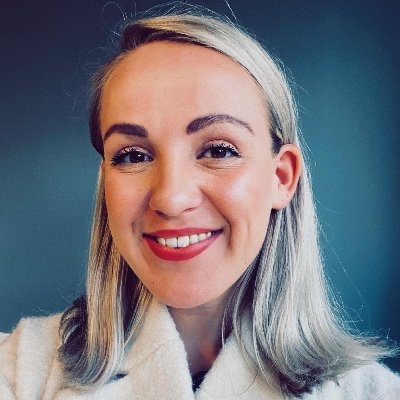 Nysgjerrig sosiale medier-rådgiver med hjerte for kommunikasjon som dytter verden i riktig retning. Instagram: @ frida.tegner. Jobber i Furore.