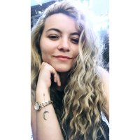 Buse Karip (@buse_karip) 's Twitter Profile