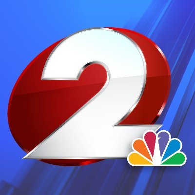 2 NEWS is your connection to the Miami Valley. We're here for you 24/7 with news, weather & sports.

#2NEWS #Dayton #StormTeam2