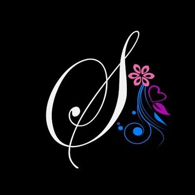 THISISCSKRAJU66's profile picture.  Apple fan. (Be)Live in reality.......___••••