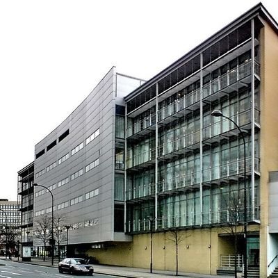 Official account for BA (Hons) International Business at
@sheffhallamuni European Partnership Programme, Three Degrees, One Course, all over Europe.