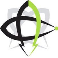 Centlec (SOC) Ltd (@centlecsoc) 's Twitter Profile