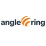 AngleRingCo's profile picture. The largest range of metal bending solutions in the UK