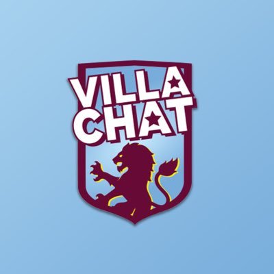 Villa Chat