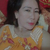 Estewe SANGE (@di_tutup69) 's Twitter Profile