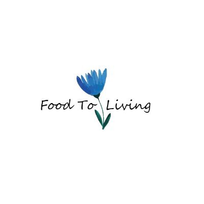 Food to Living is an Indian Magazine. Where you get to know about Food to Living Lifestyle.