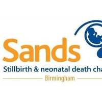Birmingham Sands (@birminghamsands) 's Twitter Profile Photo Birmingham Sands (@birminghamsands) 's Twitter Profile Photo