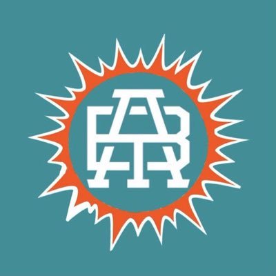 Part of the @atb_network| Talking Dolphins Football| Follow the head contributor @DeSenaSports| #finsup| DM us if you’re interested in writing for us!