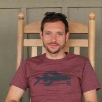 Thomas Lamy (@lamybiodiv) 's Twitter Profile Photo Thomas Lamy (@lamybiodiv) 's Twitter Profile Photo