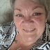 Sheena (@sheena1968) Twitter profile photo Sheena (@sheena1968) Twitter profile photo