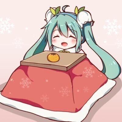 ゆんさんのプロフィール画像