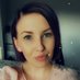 Mingymoo (@amyleewhittaker) Twitter profile photo Mingymoo (@amyleewhittaker) Twitter profile photo