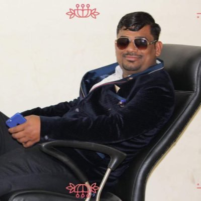 hirentilala's profile picture. Registered Nurse