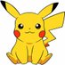 Pikachu The Pokemon (My Birthday is today!๐) (@pikachuthepoke2) Twitter profile photo Pikachu The Pokemon (My Birthday is today!๐) (@pikachuthepoke2) Twitter profile photo