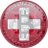 Crypto_Chaucer's profile image
