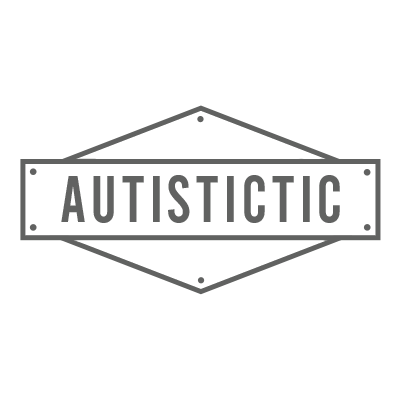 autistictic Profile Picture