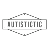 autistictic - #EndAutmisiaNow #StopTheShock(@autistictic) 's Twitter Profileg