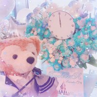 めい♡₊⁺プロカあります (@bpro__mei2) 's Twitter Profile