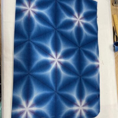 keiko_kimono's profile picture. お前のNOは無意味。中の人は貴婦人です。着物とか、ハンドメイドとか。雪花絞り2、正絹長襦袢、足し布浴衣、紬(袷→単衣)、泥大島、銘仙片身変わり、羽織、ウール着物、浴衣(紅葉柄)、リップル(🍋)、リップル(🌴)