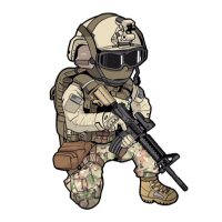 セッキー@BF4 US Assult (@kaizera_bf4) 's Twitter Profile