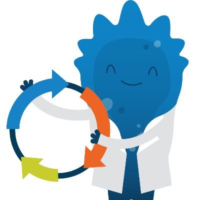 Addgene Profile Picture