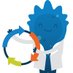 Addgene (@addgene) Twitter profile photo Addgene (@addgene) Twitter profile photo