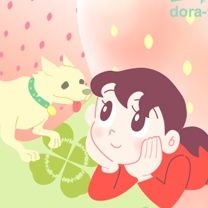 anerubi's profile picture. JRTのシニアガールと暮らしてます。犬垢をよくフォロー&ファボ！/成人おたくの腐/

犬垢(主にJRT)やジョJo⭐️🍒やボ腐やMCU🐍が大好き！/お洋服

🐶知り合い以外フォロー許可しません。
この垢は雑談ばかりになりすぎたので、数週間後？に愛犬専用の垢を作る予定。作成したら愛犬専用垢のIDを貼ります🐶