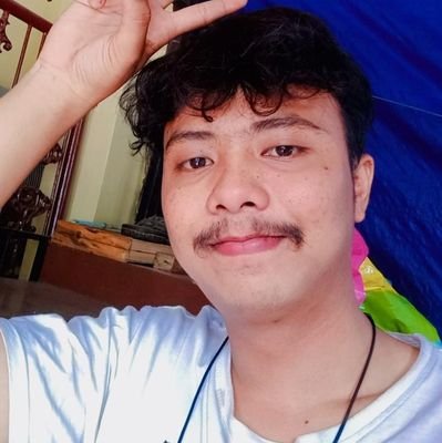 yeekangghosting's profile picture. Orang Biasa