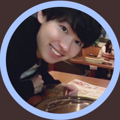 sedowa_kun's profile picture. 【店舗せどりで稼いでますっ！！】25歳｜元現場監督｜新卒1年目からせどり開始→せどり歴2年超え｜最高粗利100万｜店舗がメイン&楽天は現金利益が当たり前｜平均ROI 40%の低資金せどり｜独自ノウハウで飽和しない仕入れ術を発信中｜