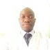 Dr. Benedictus kiza shisisa (@dictus15) Twitter profile photo Dr. Benedictus kiza shisisa (@dictus15) Twitter profile photo
