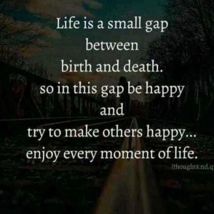 RaviKir34384713's profile picture. 