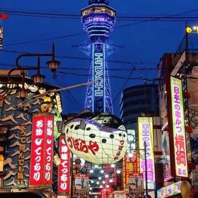 Na7pG9m2TAF3ncF's profile picture. よろしく〜頭の中は空っぽだよ〜